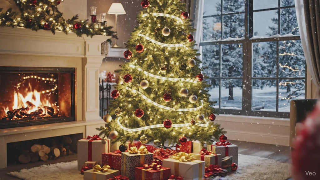 Forlife FL-5083 / Rgb + Bluetooth Çılgın LED + Sese ve Müziğe Duyarlı Animasyon 10 Metre